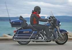 *������� ��� Jack Kerouac, � ����� ��������� �� 