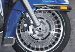 *������� ��� Jack Kerouac, � ����� ��������� �� 