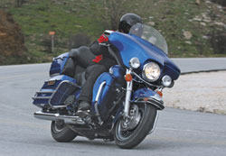 *������� ��� Jack Kerouac, � ����� ��������� �� 