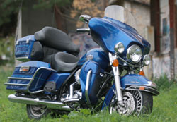 *������� ��� Jack Kerouac, � ����� ��������� �� 