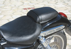 ������, ������� ��� ������, ����������� ����������, ����� �����, fish and chips ��� ���������. ���, �� �������� ��������� ������� ��� �� ������, ��� ��� ���������� ���. ������������ 