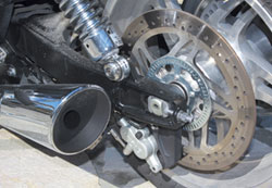 ������, ������� ��� ������, ����������� ����������, ����� �����, fish and chips ��� ���������. ���, �� �������� ��������� ������� ��� �� ������, ��� ��� ���������� ���. ������������ 