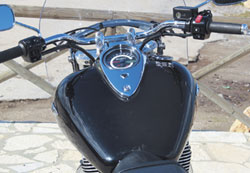 ������, ������� ��� ������, ����������� ����������, ����� �����, fish and chips ��� ���������. ���, �� �������� ��������� ������� ��� �� ������, ��� ��� ���������� ���. ������������ 