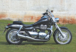 ������, ������� ��� ������, ����������� ����������, ����� �����, fish and chips ��� ���������. ���, �� �������� ��������� ������� ��� �� ������, ��� ��� ���������� ���. ������������ 