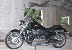 ������, ������� ��� ������, ����������� ����������, ����� �����, fish and chips ��� ���������. ���, �� �������� ��������� ������� ��� �� ������, ��� ��� ���������� ���. ������������ 