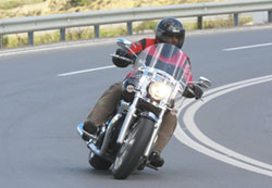 ������, ������� ��� ������, ����������� ����������, ����� �����, fish and chips ��� ���������. ���, �� �������� ��������� ������� ��� �� ������, ��� ��� ���������� ���. ������������ 