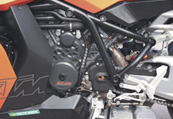 ����� ����� ��� ����� ������. ����� ������ ���� -����. ��� ��� ����� ��� ������������� ��� 
��������� ��� track-days. �� design ��� ������� ������� ����� ������ ��� � �������� ���� 