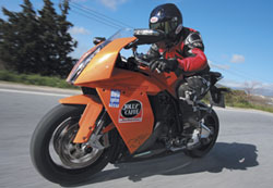 ����� ����� ��� ����� ������. ����� ������ ���� -����. ��� ��� ����� ��� ������������� ��� 
��������� ��� track-days. �� design ��� ������� ������� ����� ������ ��� � �������� ���� 