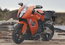 ����� ����� ��� ����� ������. ����� ������ ���� -����. ��� ��� ����� ��� ������������� ��� 
��������� ��� track-days. �� design ��� ������� ������� ����� ������ ��� � �������� ���� 