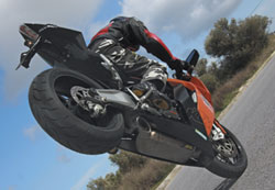 ����� ����� ��� ����� ������. ����� ������ ���� -����. ��� ��� ����� ��� ������������� ��� 
��������� ��� track-days. �� design ��� ������� ������� ����� ������ ��� � �������� ���� 