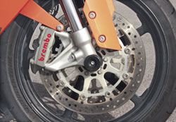 ����� ����� ��� ����� ������. ����� ������ ���� -����. ��� ��� ����� ��� ������������� ��� 
��������� ��� track-days. �� design ��� ������� ������� ����� ������ ��� � �������� ���� 