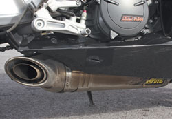 ����� ����� ��� ����� ������. ����� ������ ���� -����. ��� ��� ����� ��� ������������� ��� 
��������� ��� track-days. �� design ��� ������� ������� ����� ������ ��� � �������� ���� 