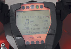 ����� ����� ��� ����� ������. ����� ������ ���� -����. ��� ��� ����� ��� ������������� ��� 
��������� ��� track-days. �� design ��� ������� ������� ����� ������ ��� � �������� ���� 