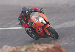 ����� ����� ��� ����� ������. ����� ������ ���� -����. ��� ��� ����� ��� ������������� ��� 
��������� ��� track-days. �� design ��� ������� ������� ����� ������ ��� � �������� ���� 