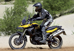 �������� ������� ������ ������ �� ������ ���� 