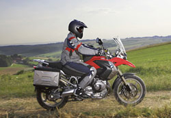 �������� ������� ������ ������ �� ������ ���� 