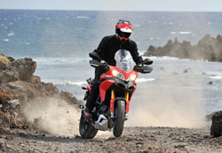 �������� ������� ������ ������ �� ������ ���� 