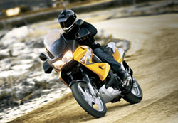 �������� ������� ������ ������ �� ������ ���� 