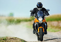 �������� ������� ������ ������ �� ������ ���� 