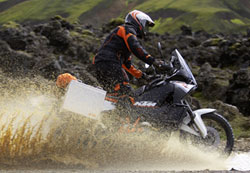 �������� ������� ������ ������ �� ������ ���� 