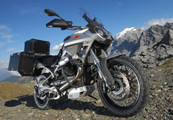 �������� ������� ������ ������ �� ������ ���� 