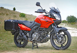 �������� ������� ������ ������ �� ������ ���� 