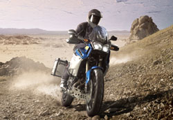 �������� ������� ������ ������ �� ������ ���� 