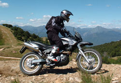 �������� ������� ������ ������ �� ������ ���� 