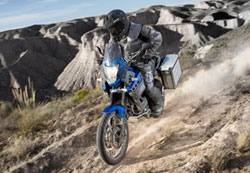 �������� ������� ������ ������ �� ������ ���� 