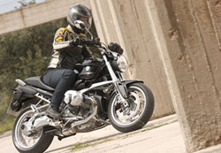                   BMW R 1200 R  ,      ,           