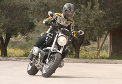                   BMW R 1200 R  ,      ,           