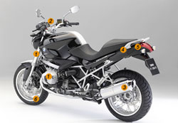                   BMW R 1200 R  ,      ,           