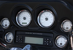 ���� �� ������. �� ������� �� ��� �������� ���������� ������������ Harley-Davidson �� ��������� �����. ��������� ��� ���������� ������������, �� ������������, ���������� ����� ��� ���� 