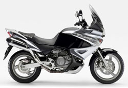       ,     .       ,  R 1200 GS  ,     .                 .
