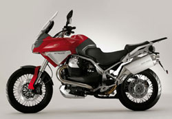       ,     .       ,  R 1200 GS  ,     .                 .
