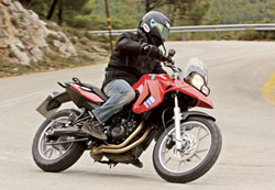 �� ������������ ��� ���������� ��� ������� on-off ����� ������� �� ������������ ���� ��� ������� ��� ��������� ������������. �� ���� ����� ��� ������� ������ �� ��� ��������� ��������� ��� ���� ��������, ������� �� ������ ���� ��´ ��� ��� �� ������������� �� ���� �����.
