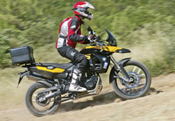 �� ������������ ��� ���������� ��� ������� on-off ����� ������� �� ������������ ���� ��� ������� ��� ��������� ������������. �� ���� ����� ��� ������� ������ �� ��� ��������� ��������� ��� ���� ��������, ������� �� ������ ���� ��´ ��� ��� �� ������������� �� ���� �����.
