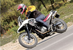 �� ������������ ��� ���������� ��� ������� on-off ����� ������� �� ������������ ���� ��� ������� ��� ��������� ������������. �� ���� ����� ��� ������� ������ �� ��� ��������� ��������� ��� ���� ��������, ������� �� ������ ���� ��´ ��� ��� �� ������������� �� ���� �����.
