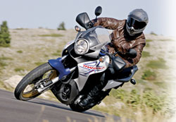 �� ������������ ��� ���������� ��� ������� on-off ����� ������� �� ������������ ���� ��� ������� ��� ��������� ������������. �� ���� ����� ��� ������� ������ �� ��� ��������� ��������� ��� ���� ��������, ������� �� ������ ���� ��´ ��� ��� �� ������������� �� ���� �����.
