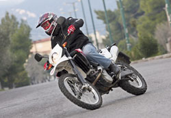 �� ������������ ��� ���������� ��� ������� on-off ����� ������� �� ������������ ���� ��� ������� ��� ��������� ������������. �� ���� ����� ��� ������� ������ �� ��� ��������� ��������� ��� ���� ��������, ������� �� ������ ���� ��´ ��� ��� �� ������������� �� ���� �����.
