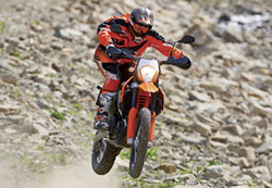 �� ������������ ��� ���������� ��� ������� on-off ����� ������� �� ������������ ���� ��� ������� ��� ��������� ������������. �� ���� ����� ��� ������� ������ �� ��� ��������� ��������� ��� ���� ��������, ������� �� ������ ���� ��´ ��� ��� �� ������������� �� ���� �����.
