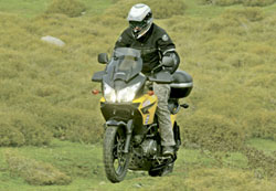 �� ������������ ��� ���������� ��� ������� on-off ����� ������� �� ������������ ���� ��� ������� ��� ��������� ������������. �� ���� ����� ��� ������� ������ �� ��� ��������� ��������� ��� ���� ��������, ������� �� ������ ���� ��´ ��� ��� �� ������������� �� ���� �����.
