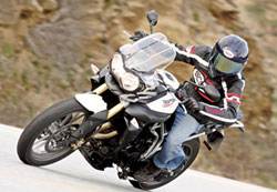 �� ������������ ��� ���������� ��� ������� on-off ����� ������� �� ������������ ���� ��� ������� ��� ��������� ������������. �� ���� ����� ��� ������� ������ �� ��� ��������� ��������� ��� ���� ��������, ������� �� ������ ���� ��´ ��� ��� �� ������������� �� ���� �����.
