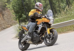 �� ������������ ��� ���������� ��� ������� on-off ����� ������� �� ������������ ���� ��� ������� ��� ��������� ������������. �� ���� ����� ��� ������� ������ �� ��� ��������� ��������� ��� ���� ��������, ������� �� ������ ���� ��´ ��� ��� �� ������������� �� ���� �����.
