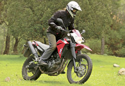 �� ������������ ��� ���������� ��� ������� on-off ����� ������� �� ������������ ���� ��� ������� ��� ��������� ������������. �� ���� ����� ��� ������� ������ �� ��� ��������� ��������� ��� ���� ��������, ������� �� ������ ���� ��´ ��� ��� �� ������������� �� ���� �����.
