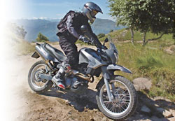 �� ������������ ��� ���������� ��� ������� on-off ����� ������� �� ������������ ���� ��� ������� ��� ��������� ������������. �� ���� ����� ��� ������� ������ �� ��� ��������� ��������� ��� ���� ��������, ������� �� ������ ���� ��´ ��� ��� �� ������������� �� ���� �����.
