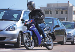 ����� ��������, ����� ������ ���� ������ ��� ����� ���������� ������ ������, ��� ���� ����� ���� ����������, ���������� �� ������ ����� �� ��� ������ ��� ������������! ���� ���� ���� ���� ��� ���� ������ ��������� ����� ��������. �� �����; ��, ������, �� ������ ��� �����. ���� ��������� ��������� ��� ��� �� ������ ��� �� ��������.
