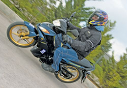 ����� ��������, ����� ������ ���� ������ ��� ����� ���������� ������ ������, ��� ���� ����� ���� ����������, ���������� �� ������ ����� �� ��� ������ ��� ������������! ���� ���� ���� ���� ��� ���� ������ ��������� ����� ��������. �� �����; ��, ������, �� ������ ��� �����. ���� ��������� ��������� ��� ��� �� ������ ��� �� ��������.
