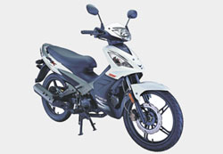 ����� ��������, ����� ������ ���� ������ ��� ����� ���������� ������ ������, ��� ���� ����� ���� ����������, ���������� �� ������ ����� �� ��� ������ ��� ������������! ���� ���� ���� ���� ��� ���� ������ ��������� ����� ��������. �� �����; ��, ������, �� ������ ��� �����. ���� ��������� ��������� ��� ��� �� ������ ��� �� ��������.
