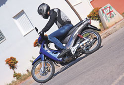 ����� ��������, ����� ������ ���� ������ ��� ����� ���������� ������ ������, ��� ���� ����� ���� ����������, ���������� �� ������ ����� �� ��� ������ ��� ������������! ���� ���� ���� ���� ��� ���� ������ ��������� ����� ��������. �� �����; ��, ������, �� ������ ��� �����. ���� ��������� ��������� ��� ��� �� ������ ��� �� ��������.
